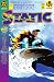 Static (1993-1997) #27