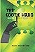The Cootie Wars: Book 1 Ret...