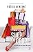 Shop 'til you drop : En bok...