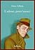 E adesso, pover'uomo? by Hans Fallada