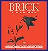 Brick: A Literary Journal, Summer 2022 (Brick, #109) Brick: A Literary Journal, Summer 2022 (Brick, #109)