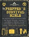 The Prepper’s Sur...