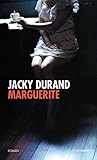 Marguerite