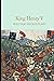 Henry VI, Part 3 Annotated