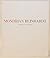 Mondrian, Reinhardt: Influence and affinity : October 24-December 13, 1997, 32 East 57th Street New York, NY, PaceWildenstein by Reinhardt, Ad, and ... Glimcher, Arne (Introduct (1997) Paperback