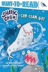 Can Clam Go?: Rea...