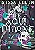 The Soul Throne