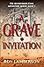 A Grave Invitation
