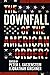 The Downfall of the American Order? by Peter J. Katzenstein