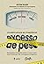O corpo explica as 3 funções do excesso de peso: Revelações chocantes sobre o motivo pelo qual as pessoas não conseguem emagrecer (Portuguese Edition)