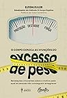 O corpo explica a...