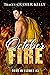 October Fire (Reno in Flames #3)