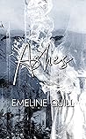 Ashes (Millie Clare, #2)