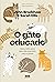 O gato educado