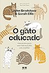 O gato educado
