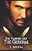 The Vampire and the General (The Vampire and Series #2)