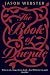 The Book of Duende by Jason Webster
