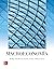 MACROECONOMIA by Rudiger Dornbusch