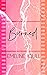 Burned (Millie Clare, #1)