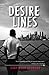 Desire Lines