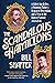 The Scandalous Hamiltons by Bill Shaffer