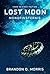 Lost Moon: Mondfinsternis