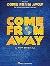 Come from Away: A...