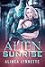 Alien Sunrise