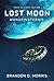Lost Moon: Mondfinsternis