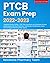 PTCB Exam Prep 2025-2026: C...