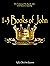 1-3 John: Letters from John...