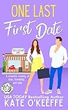 One Last First Date