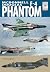 McDonnell Douglas F-4 Phantom (FlightCraft)