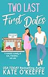 Two Last First Dates