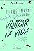 Relatos breves para valorar la vida by Agus Cámara
