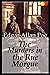 The Murders in the Rue Morg...