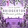 Bridgerton: Ikuis...