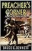 Preacher's Corner: A Wester...