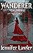 The Wanderer (The Wanderer ...