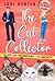The Cat Collector: Three Cozy Mystery Novellas