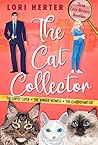 The Cat Collector...