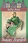 Sally-Ann