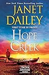 Hope Creek (New Americana #6)