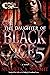 The Daughter of Black Ice 5