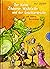 Der kleine Zauberer Wackelzahn und der Gewitterdrache und and... by Ralf Leuther