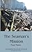 The Seaman's Mission