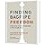 Finding Bagpipe Freedom by Andrew Douglas