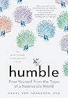 Humble by Daryl Van Tongeren