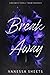 Break Away: A Midwest Small Town Romance