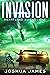 Invasion (Heartland Aliens,...